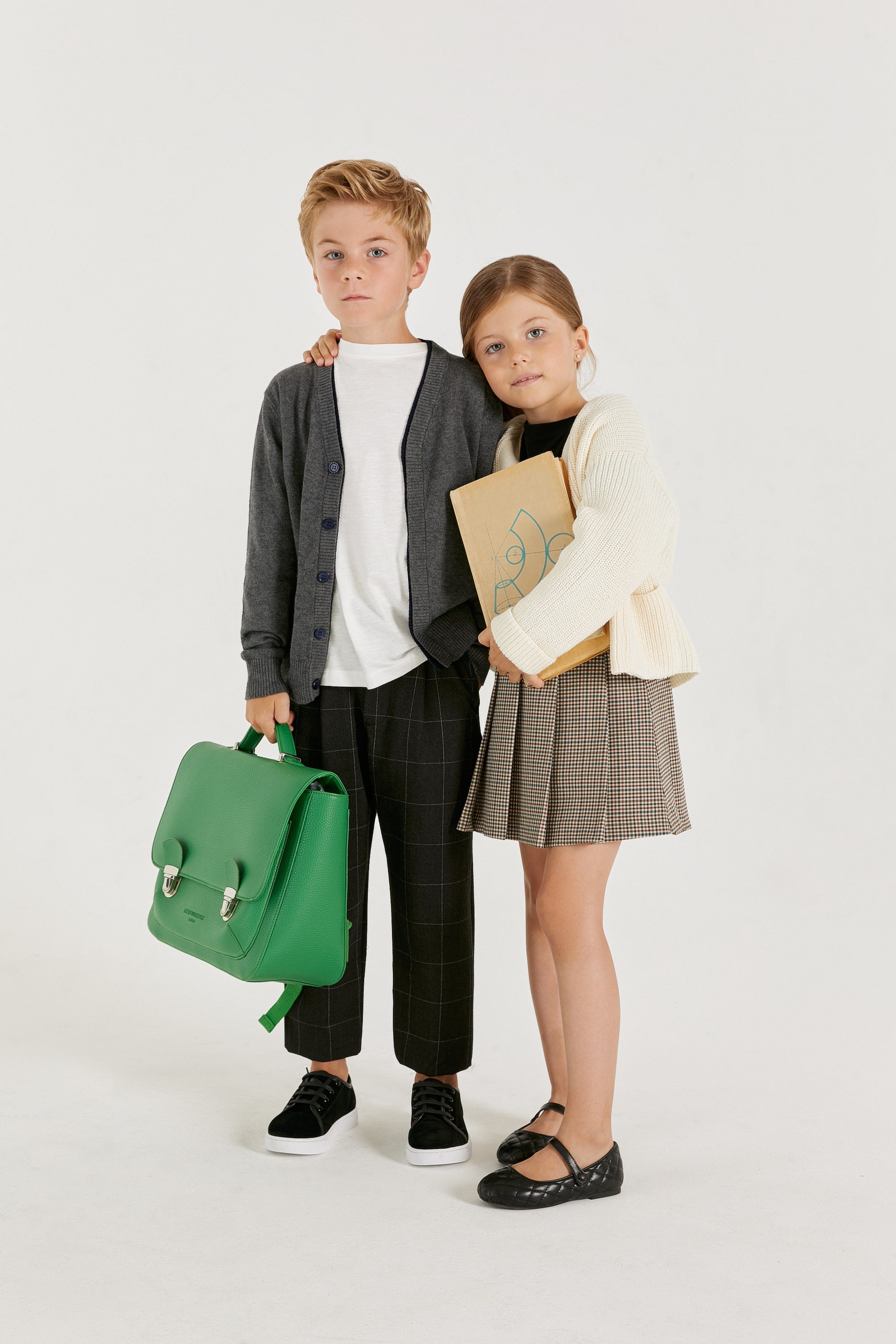 Coco Black Shoes Shoes Age of Innocence