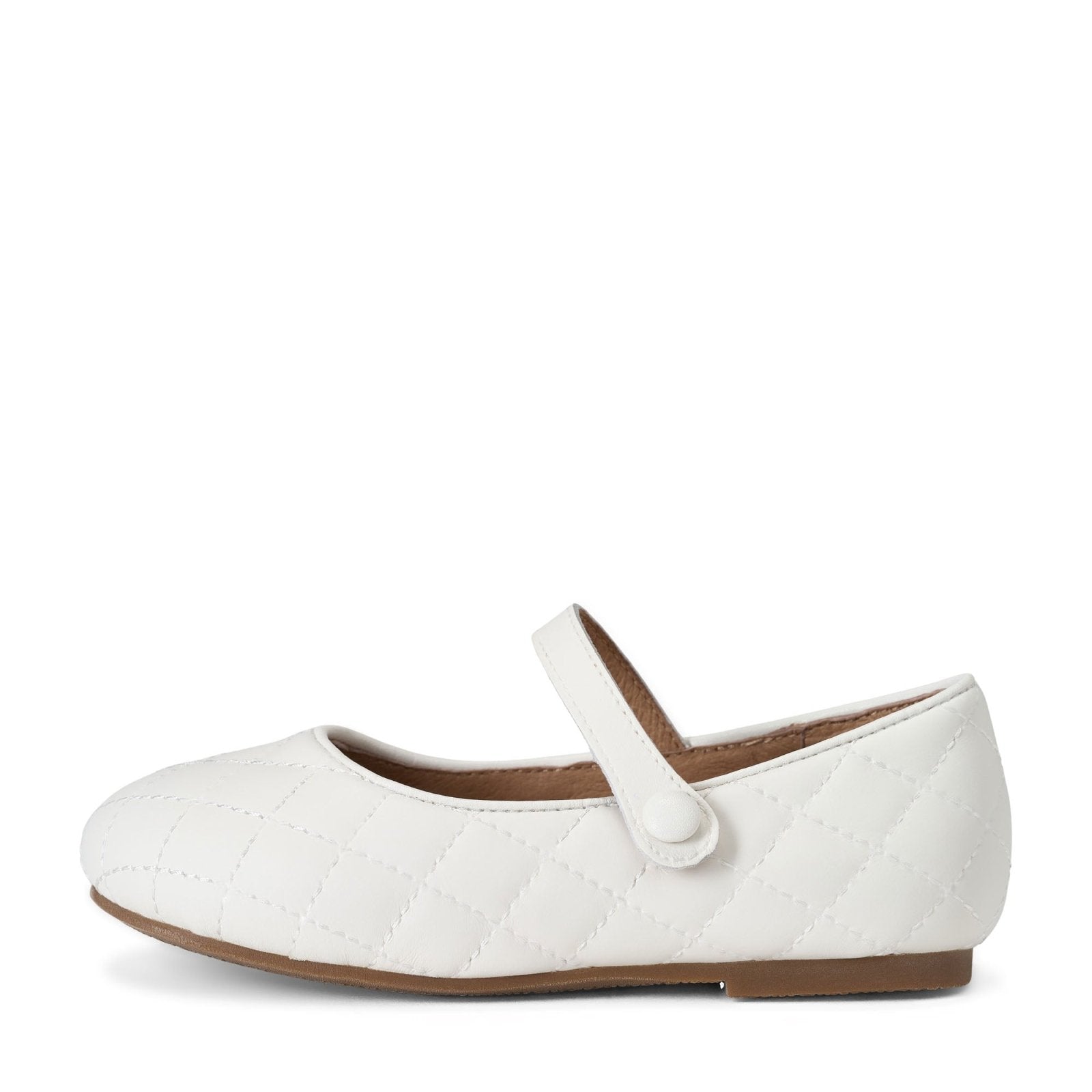 Coco White Shoes Shoes Age of Innocence