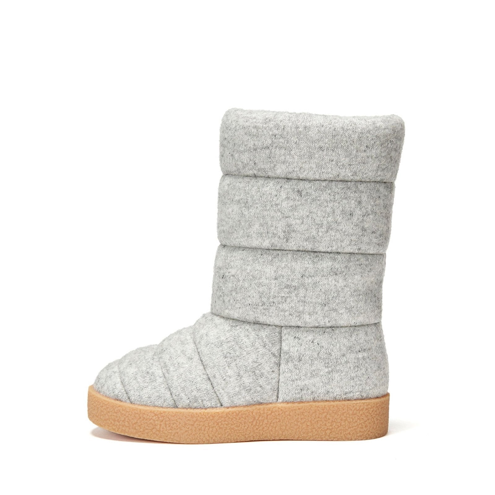 Lou Grey Boots Boots Age of Innocence