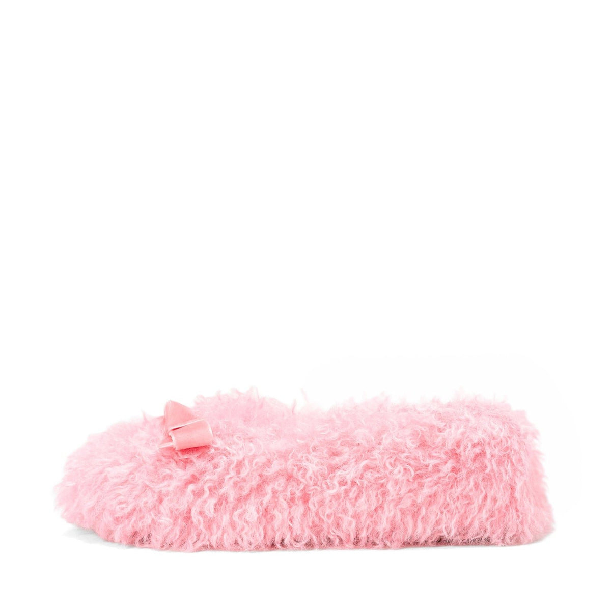 designer Lumi Pink Shoes for girls by Age of Innocence