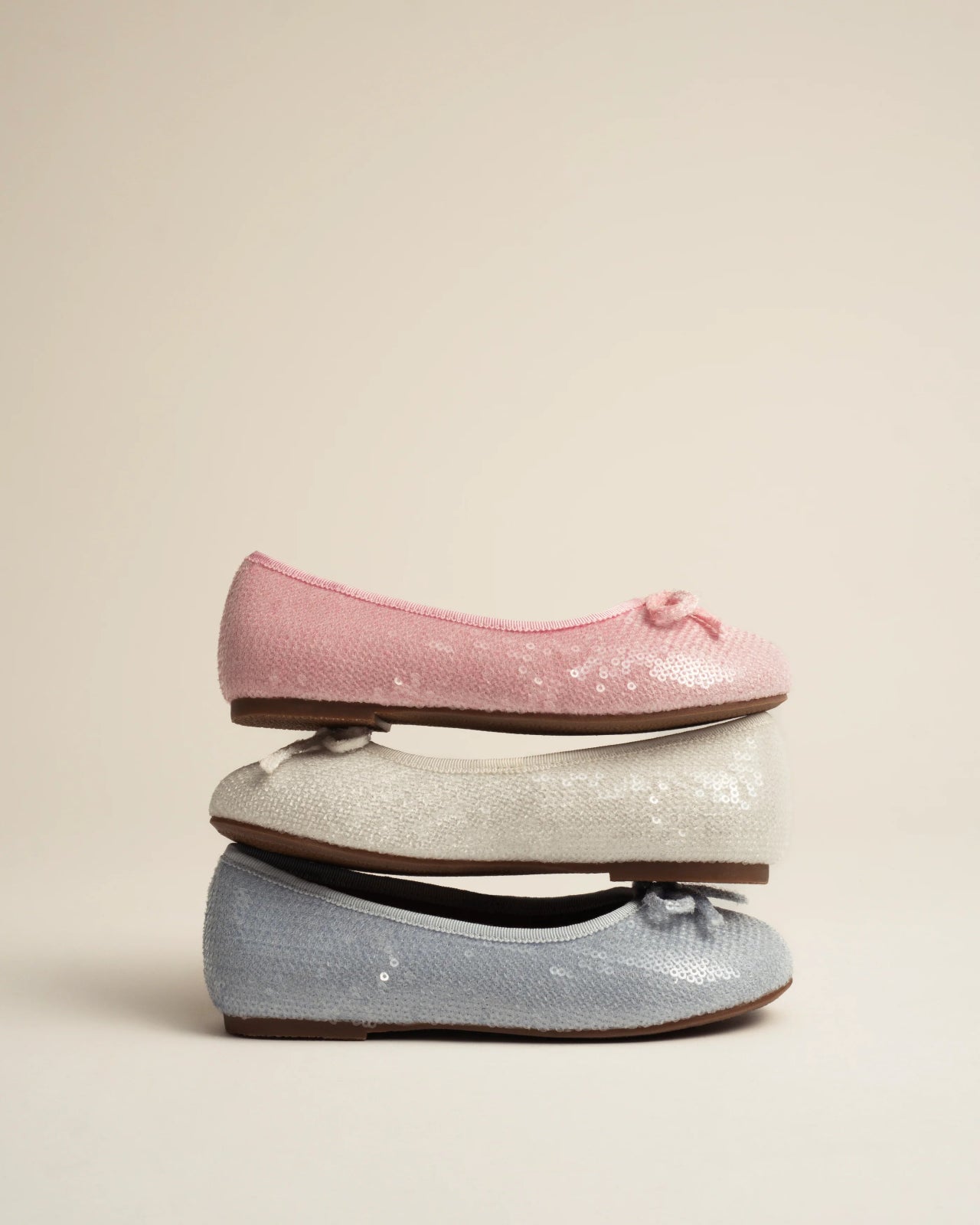 Odette White Shoes Age of Innocence