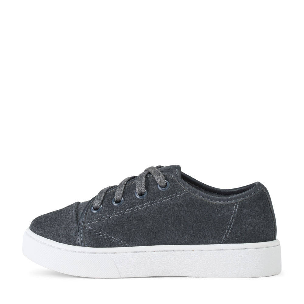 Robby Grey Sneakers Sneakers GENTS by Age of Innocence