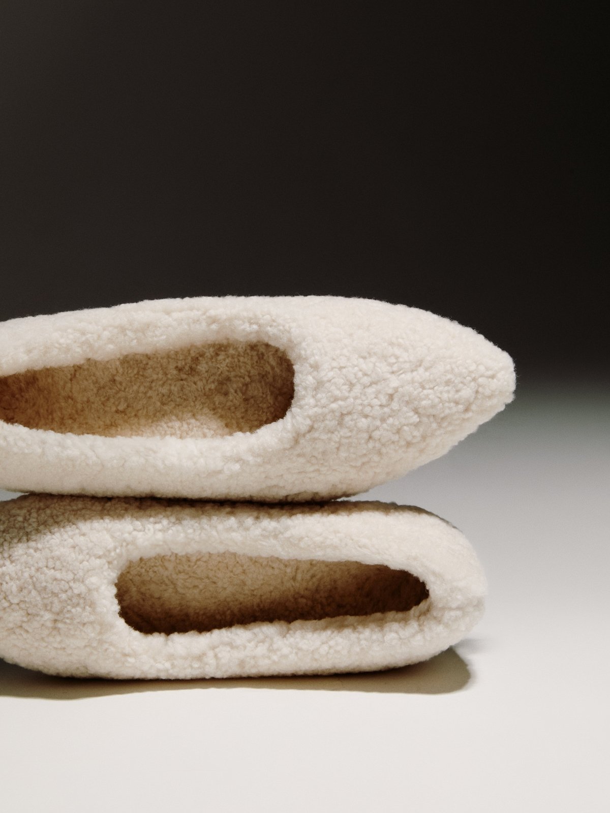 Zuri Beige Shoes Shoes Shoes Age of Innocence Women