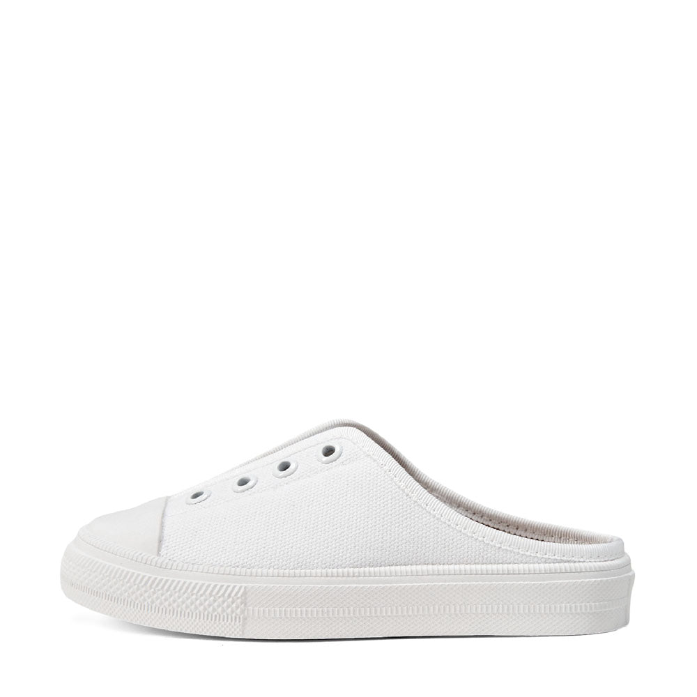 Alex 2.0 White Sneakers Sneakers Age of Innocence