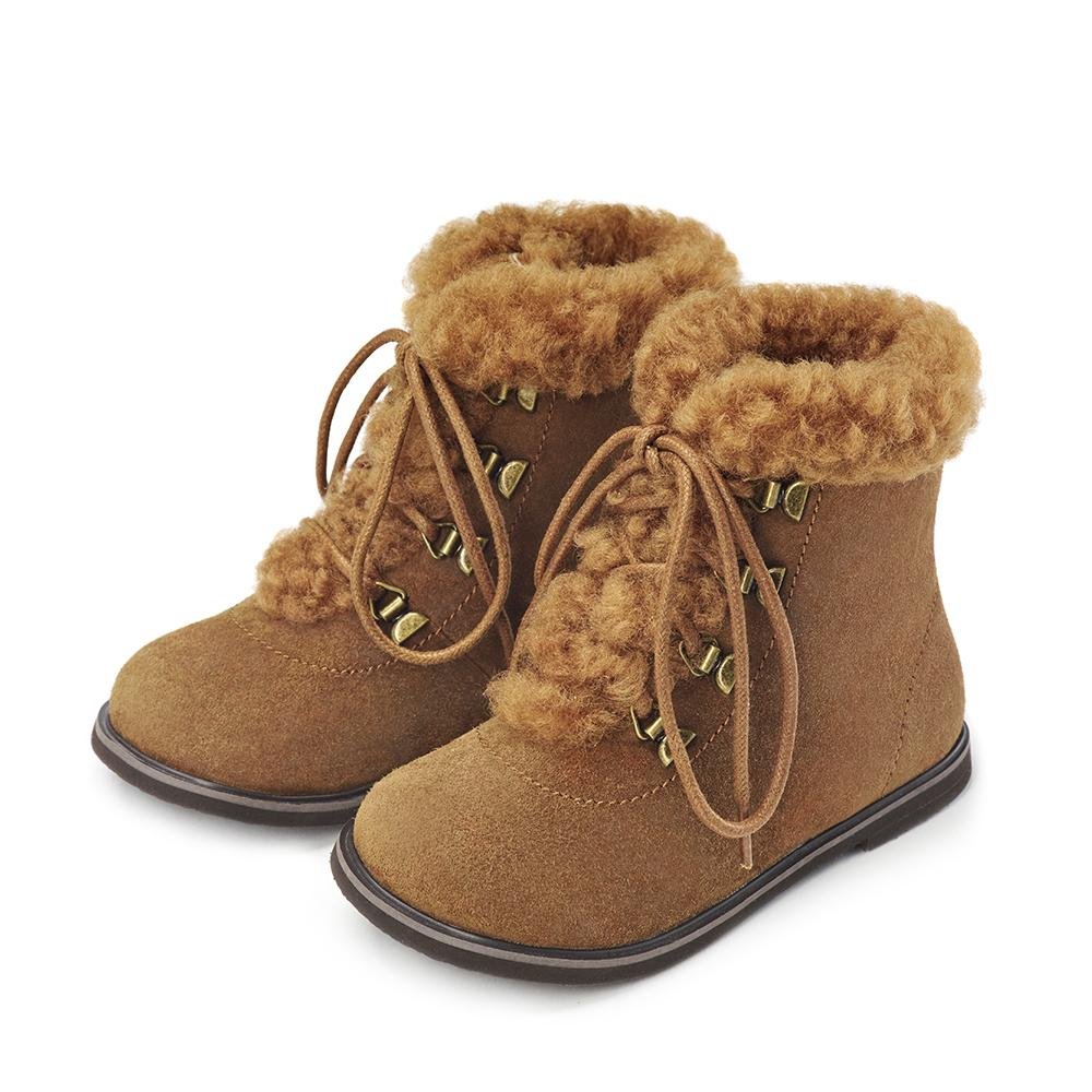 Amy Brown Boots Boots Age of Innocence