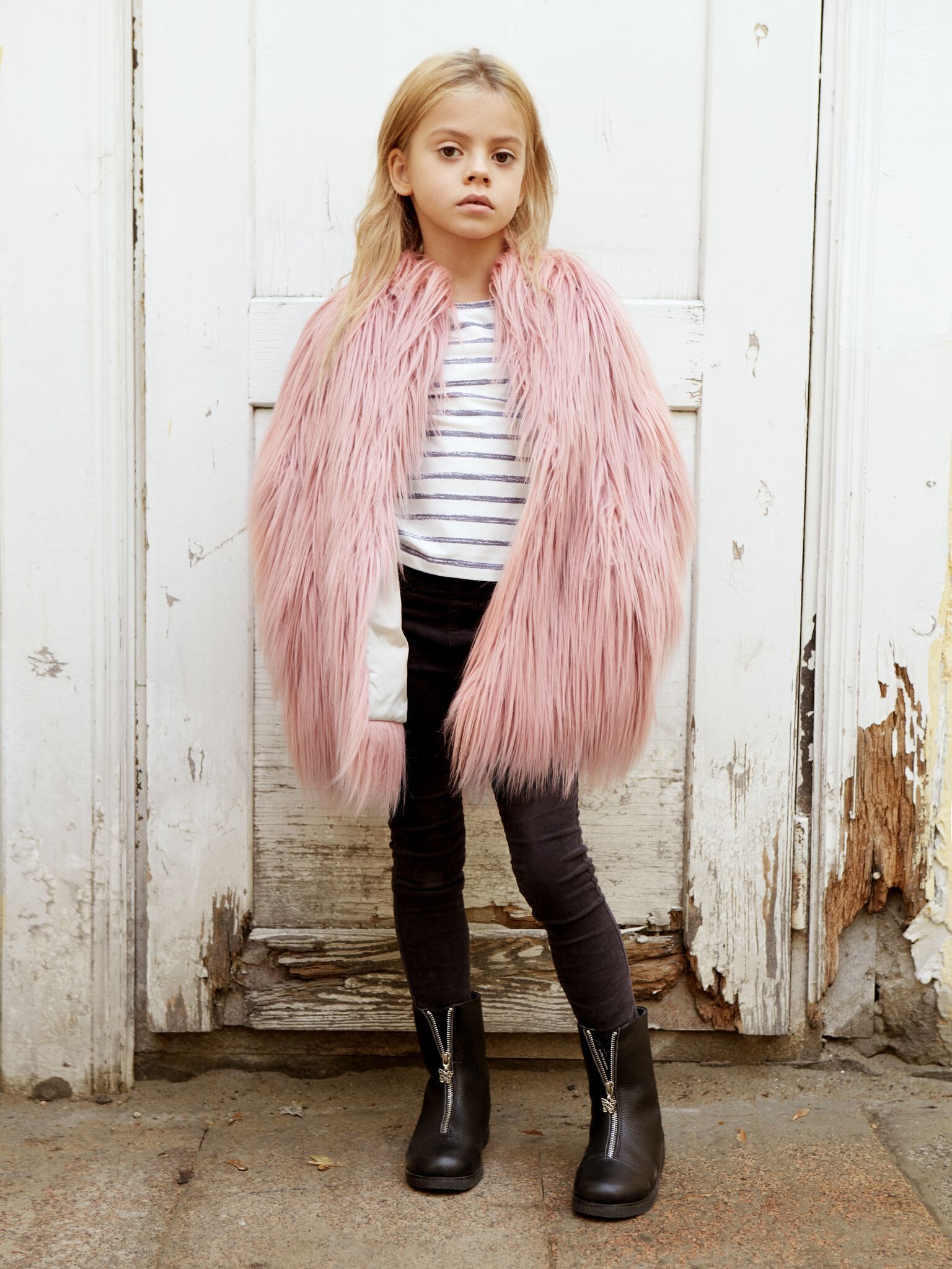 Lily Black Boots Boots Age of Innocence