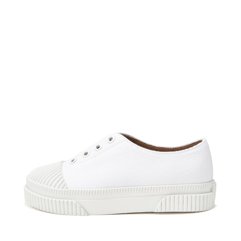 Alex White Sneakers Sneakers Age of Innocence