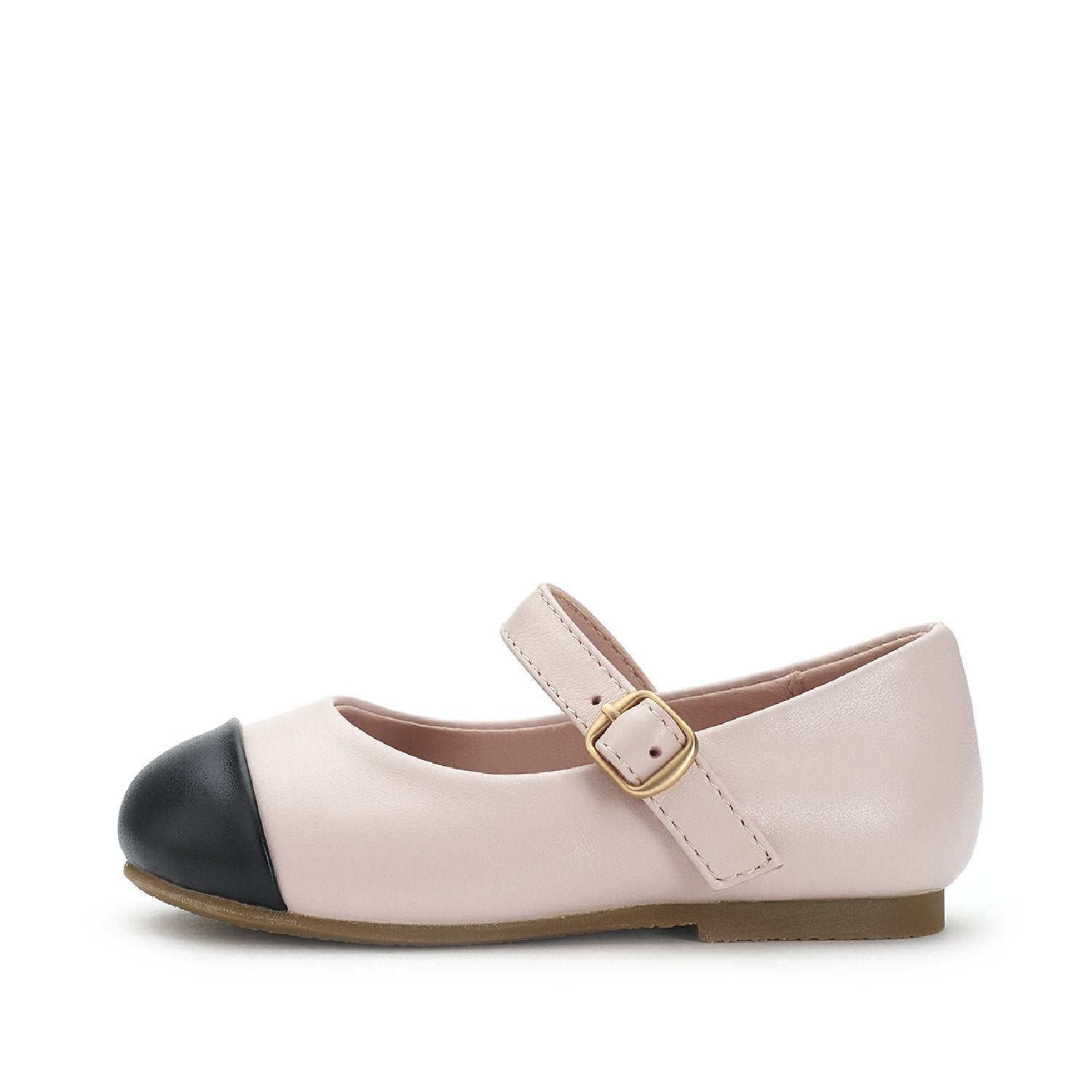 Alexa Pink Shoes Shoes Age of Innocence