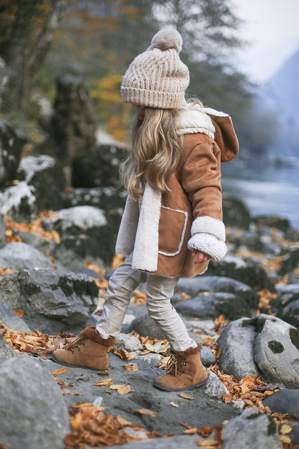 Amy Brown Boots Boots Age of Innocence