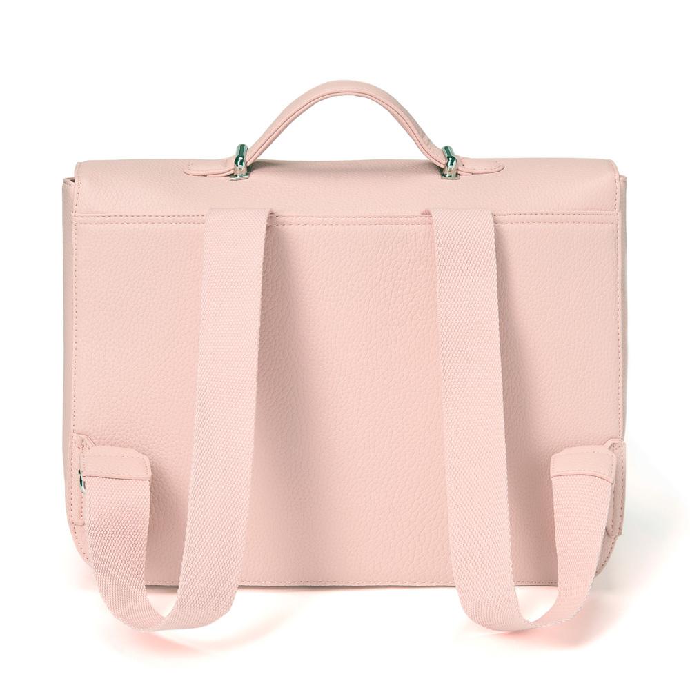 Boston Pink Schoolbag Schoolbag Age of Innocence