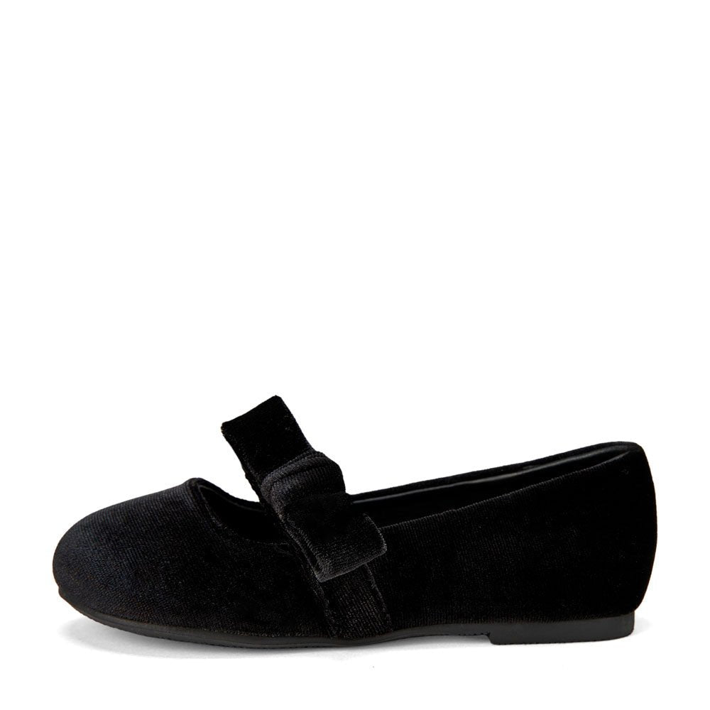Mia Black Shoes Shoes Age of Innocence