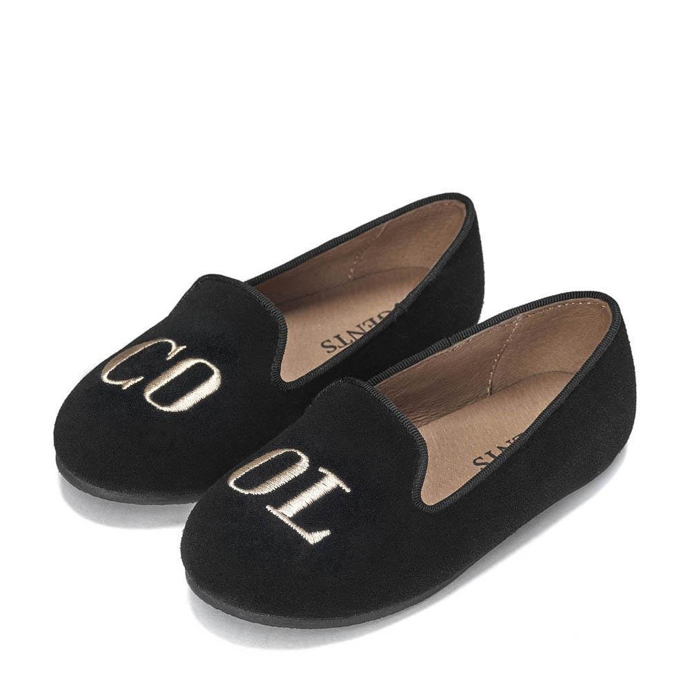 Milo COOL Loafers Loafers GENTS by Age of Innocence
