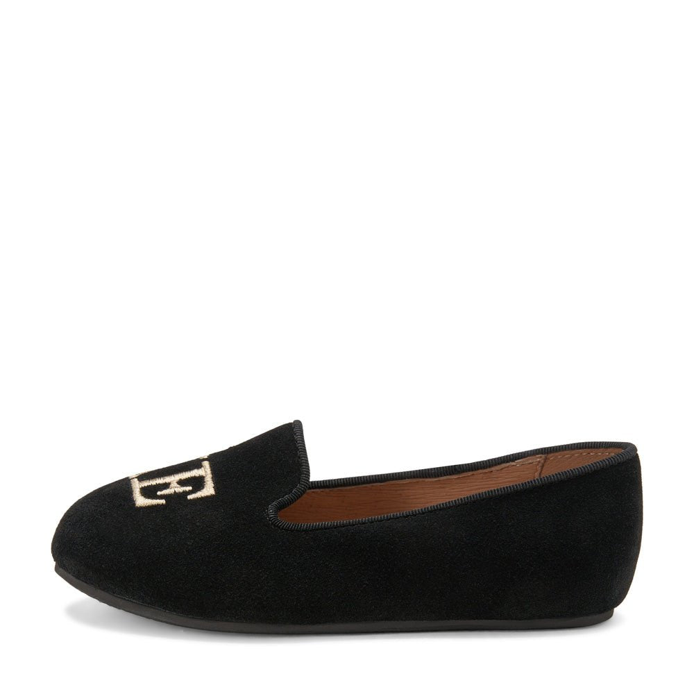 Milo DUKE Loafers Loafers GENTS by Age of Innocence