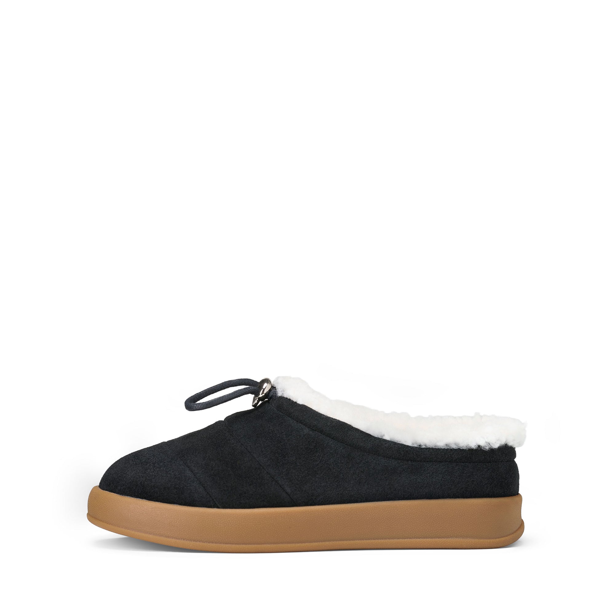 Bika Black Boots Boots Age of Innocence