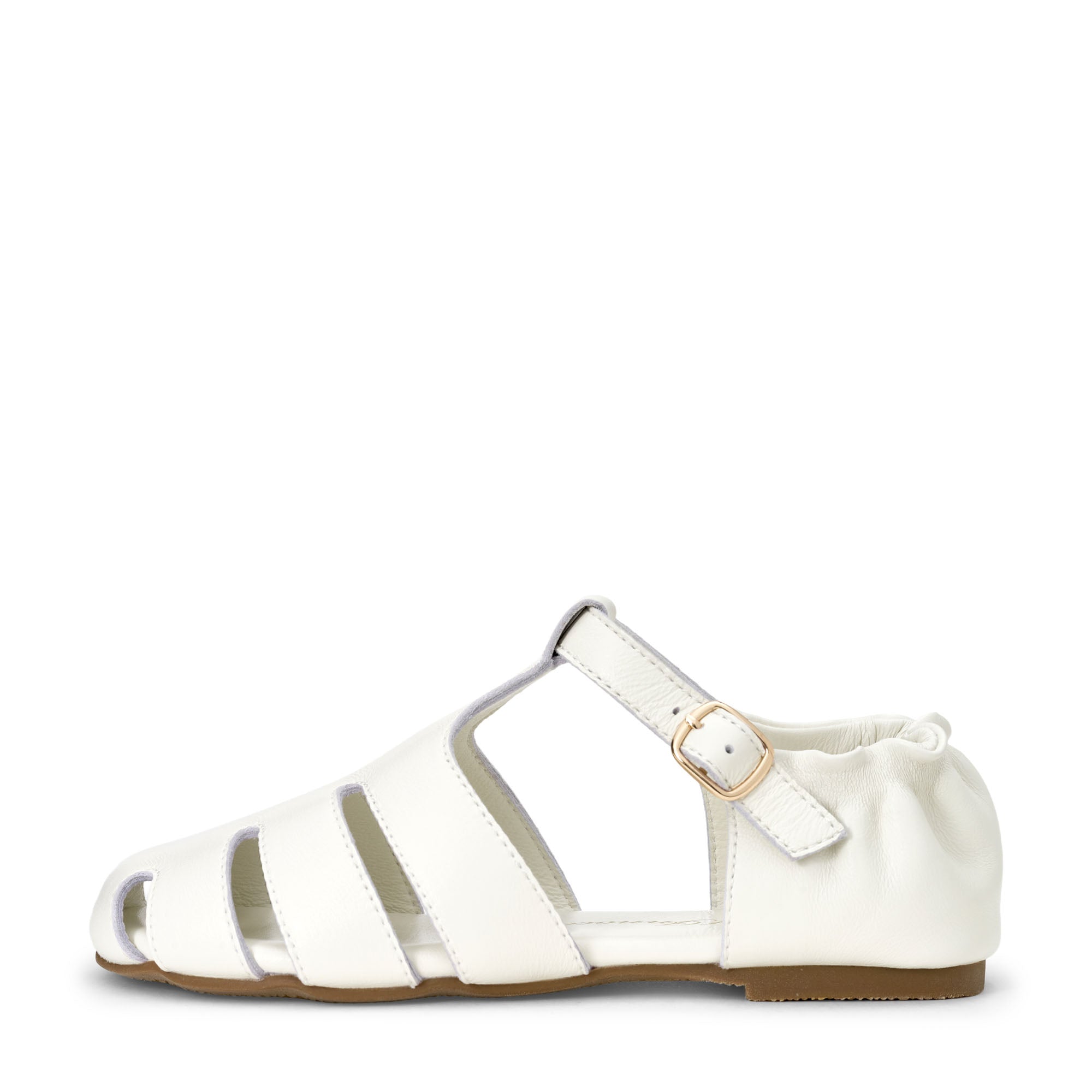 Antonia White Sandals Sandals Age of Innocence