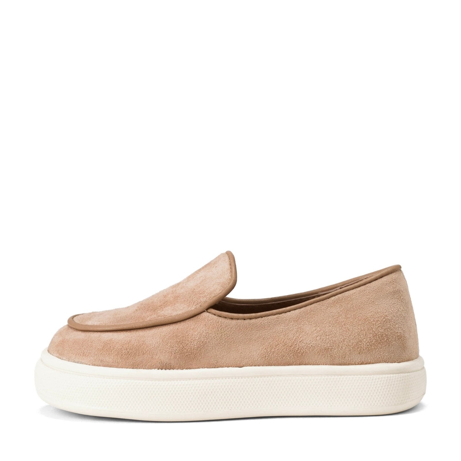 Kids' Designer Footwear | Age of Innocence