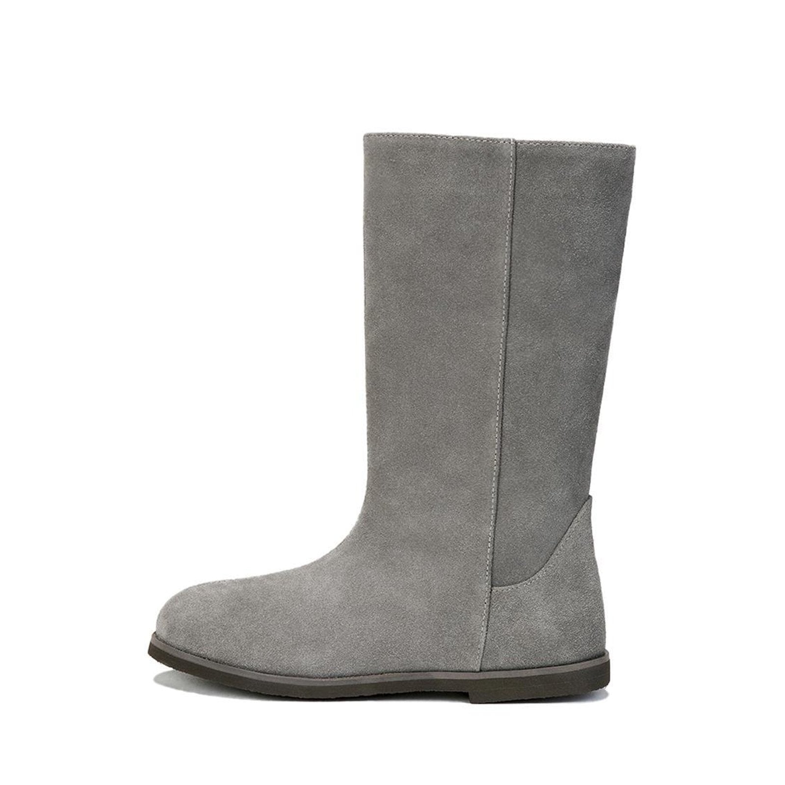 Filippa Grey Boots Boots Age of Innocence