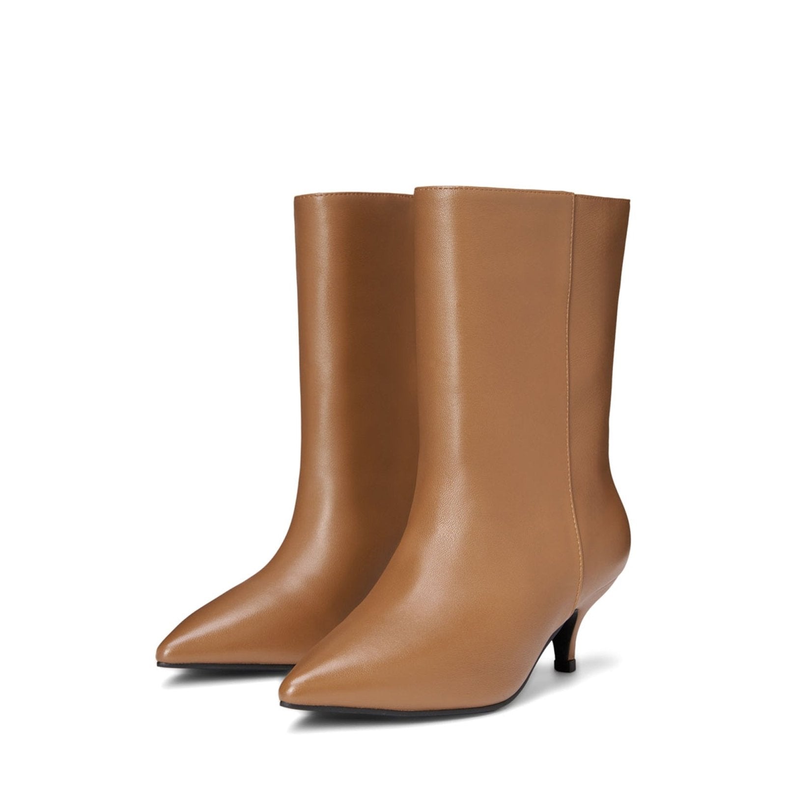 Gina Brown Boots Boots Age of Innocence Women