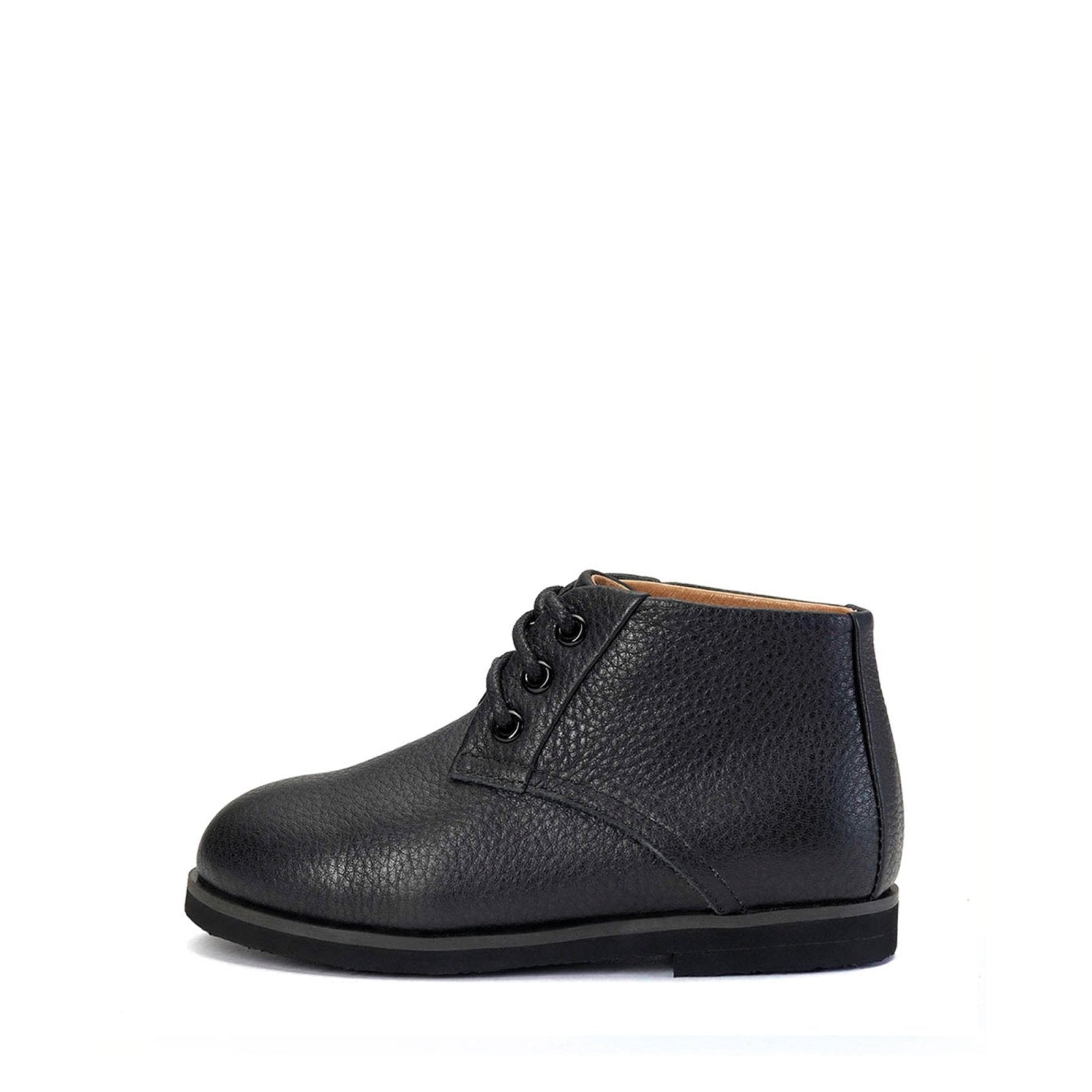 Jack Black Boots Boots GENTS by Age of Innocence