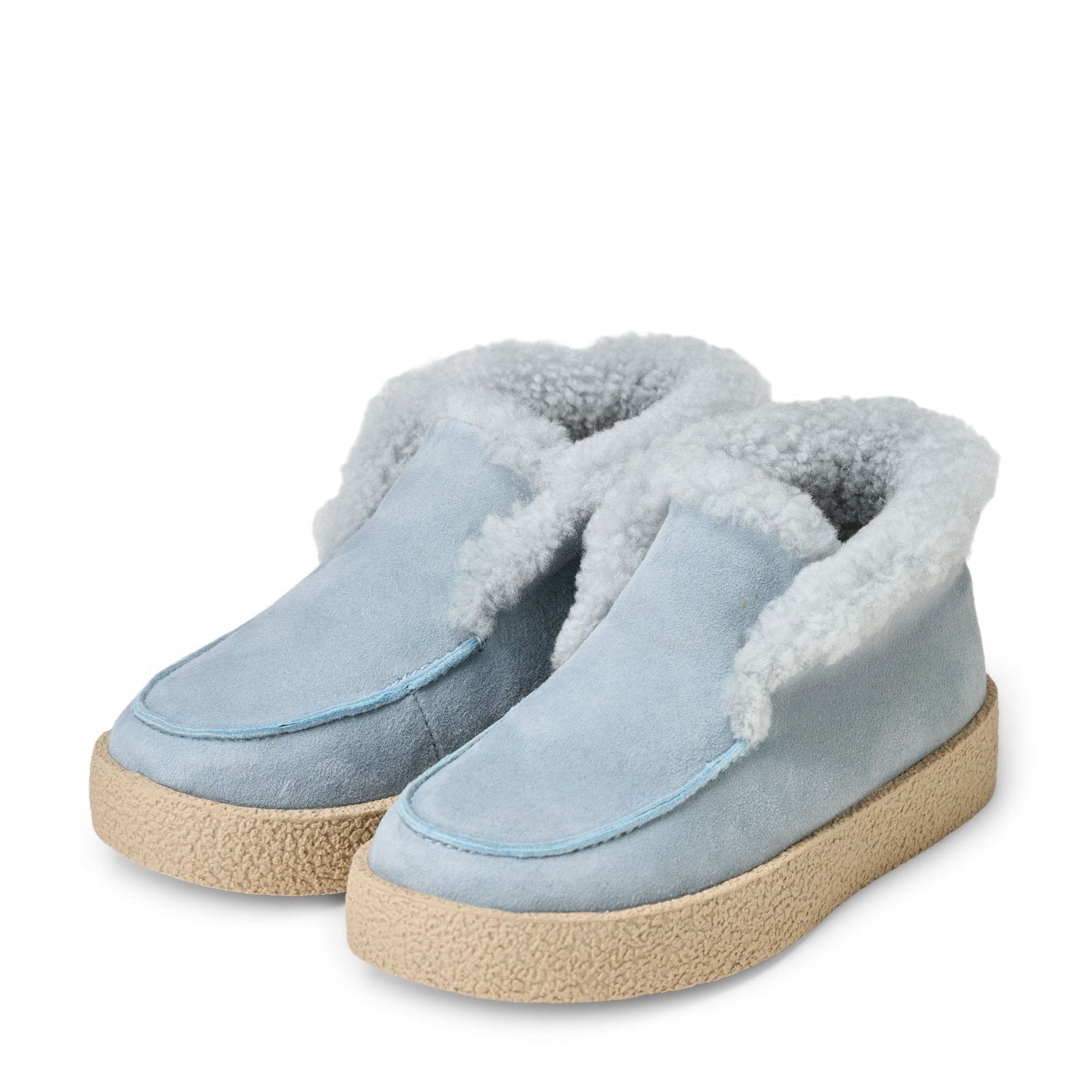 designer Jonah Blue Boots for girls by Age of Innocence