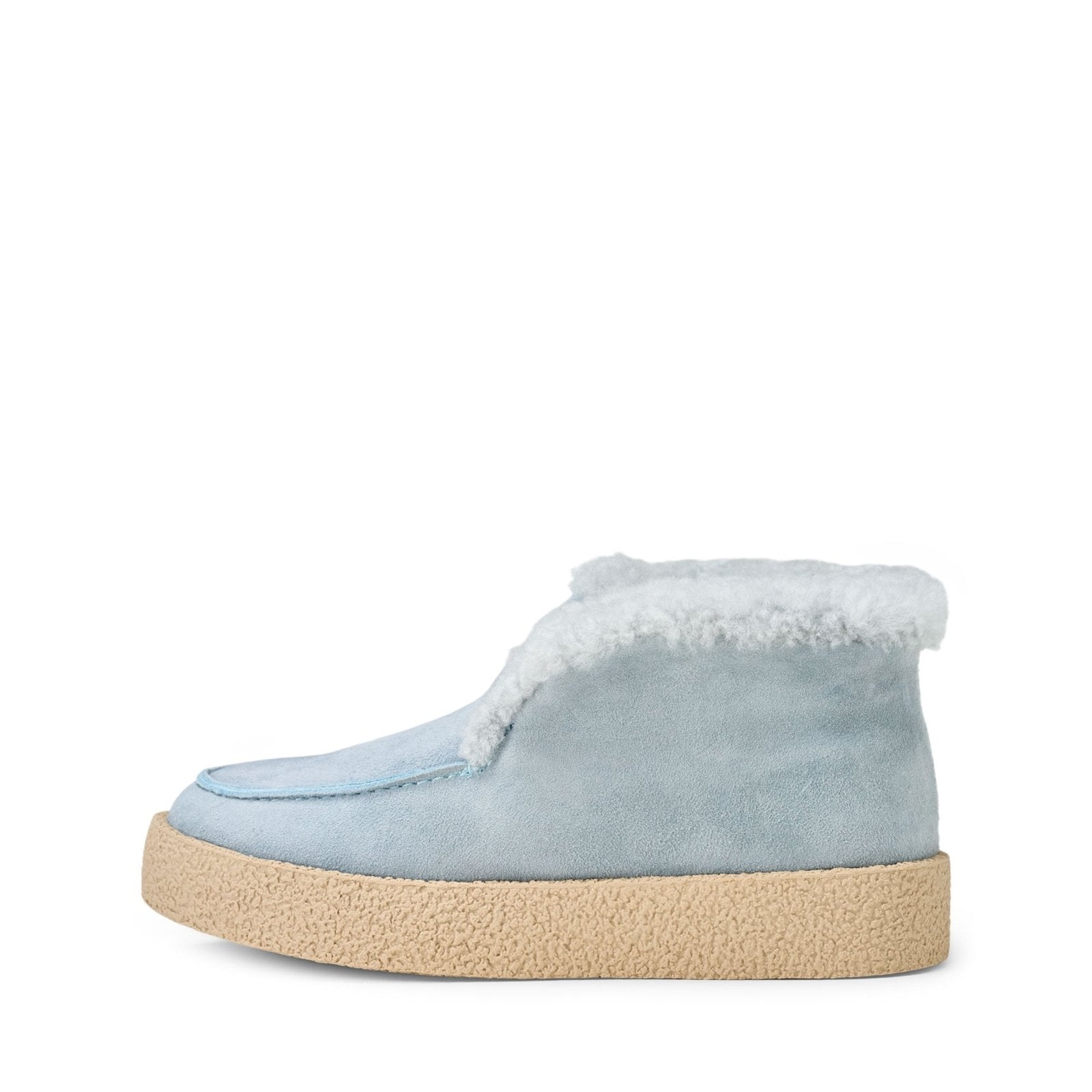 designer Jonah Blue Boots for girls by Age of Innocence