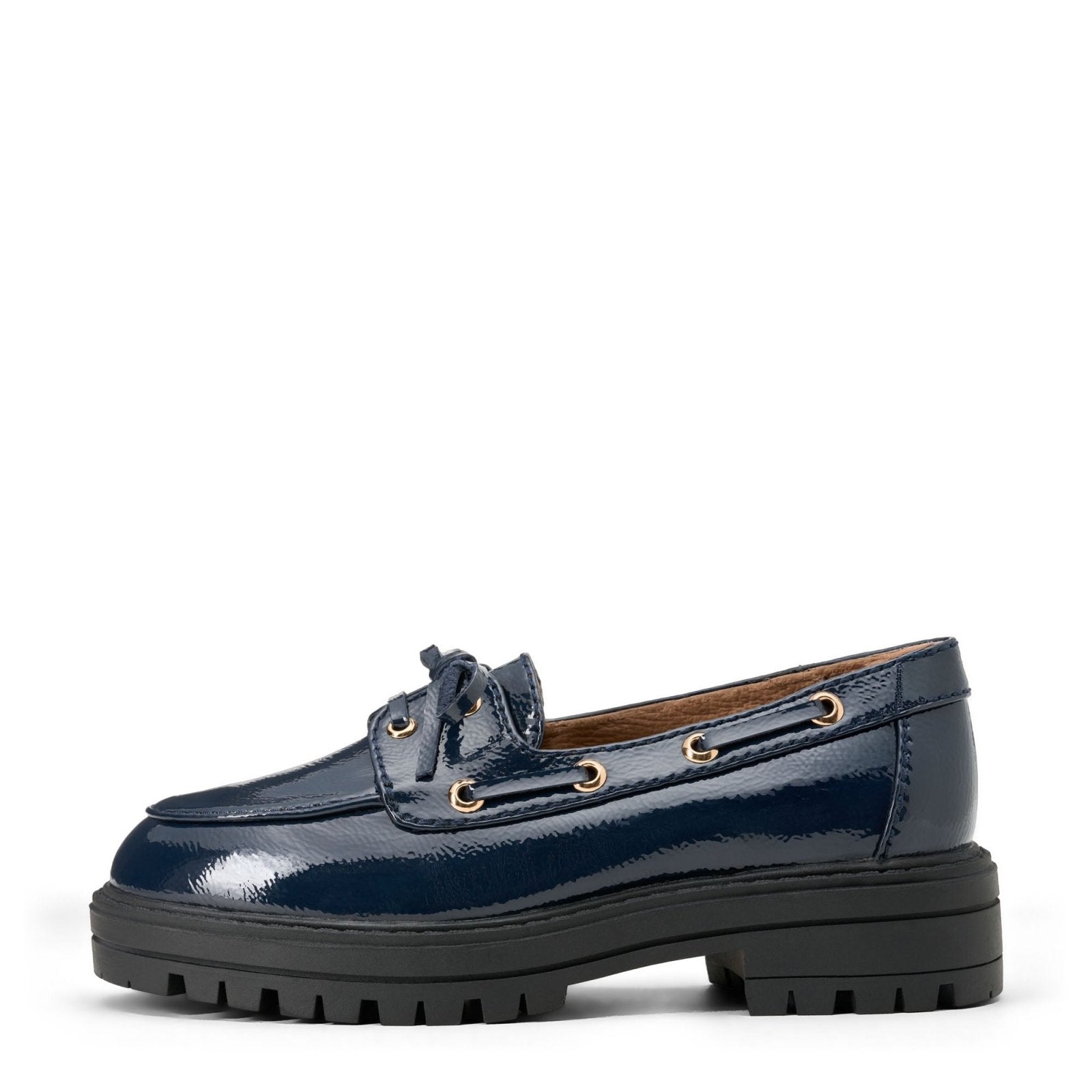 navy blue dress shoes ladies Something Bleu - Darla d'Orsay Kitten Heel these shoes seamlessly blend style and comfort Dark Navy Suede Oxfords |