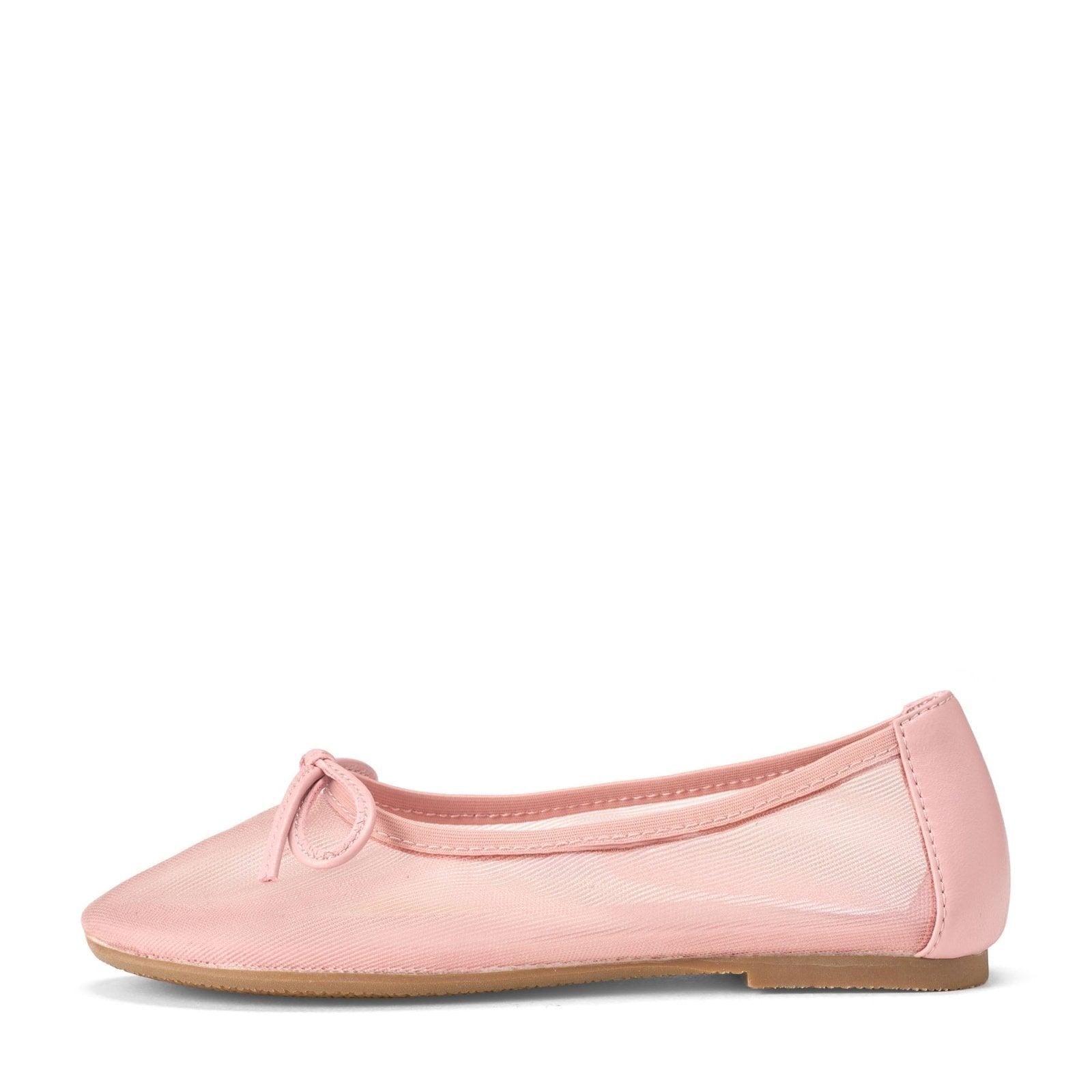 Laurie Pink Shoes for Girls | Age of Innocence Laurie Pink Shoes for Girls | Age of Innocence