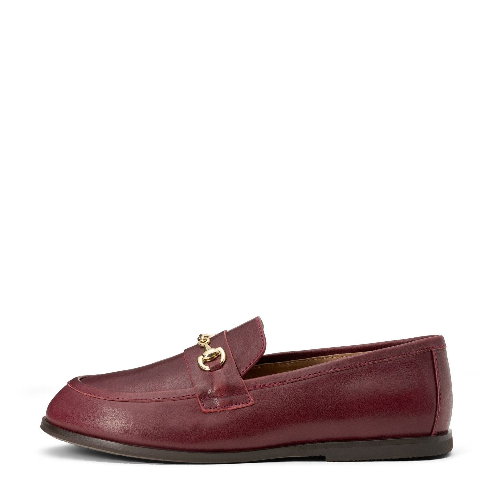 burgundy dress shoes ladies Priscilla Leather for Girls by Age of Innocence, 34 - Age of Innocence colored patent leather IEENA For Mac Duggal Color:Photo color boego-sale