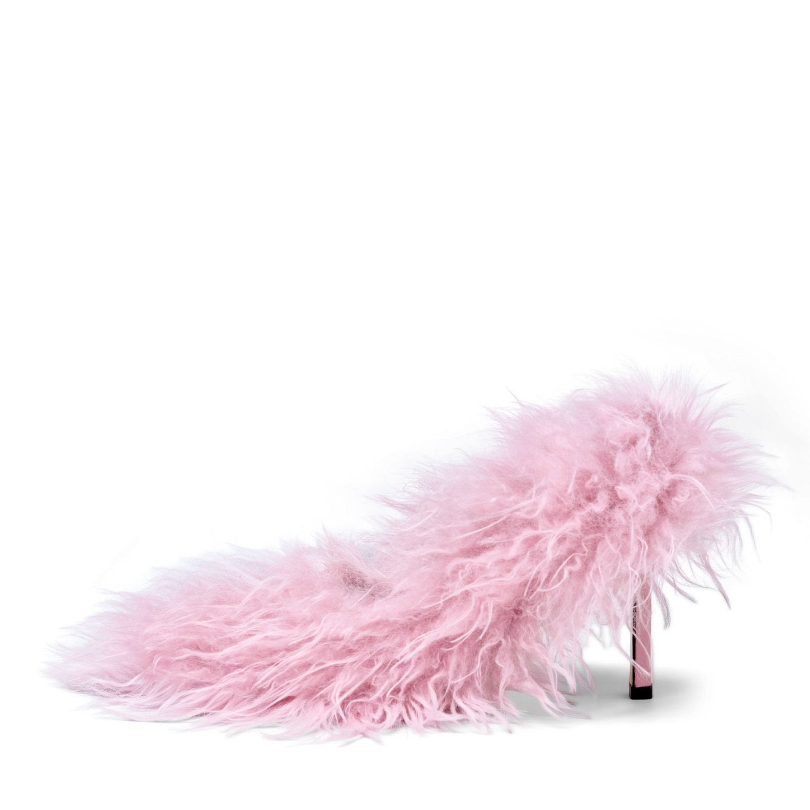 designer Sorine Pink Shoes for girls by Age of Innocence Women