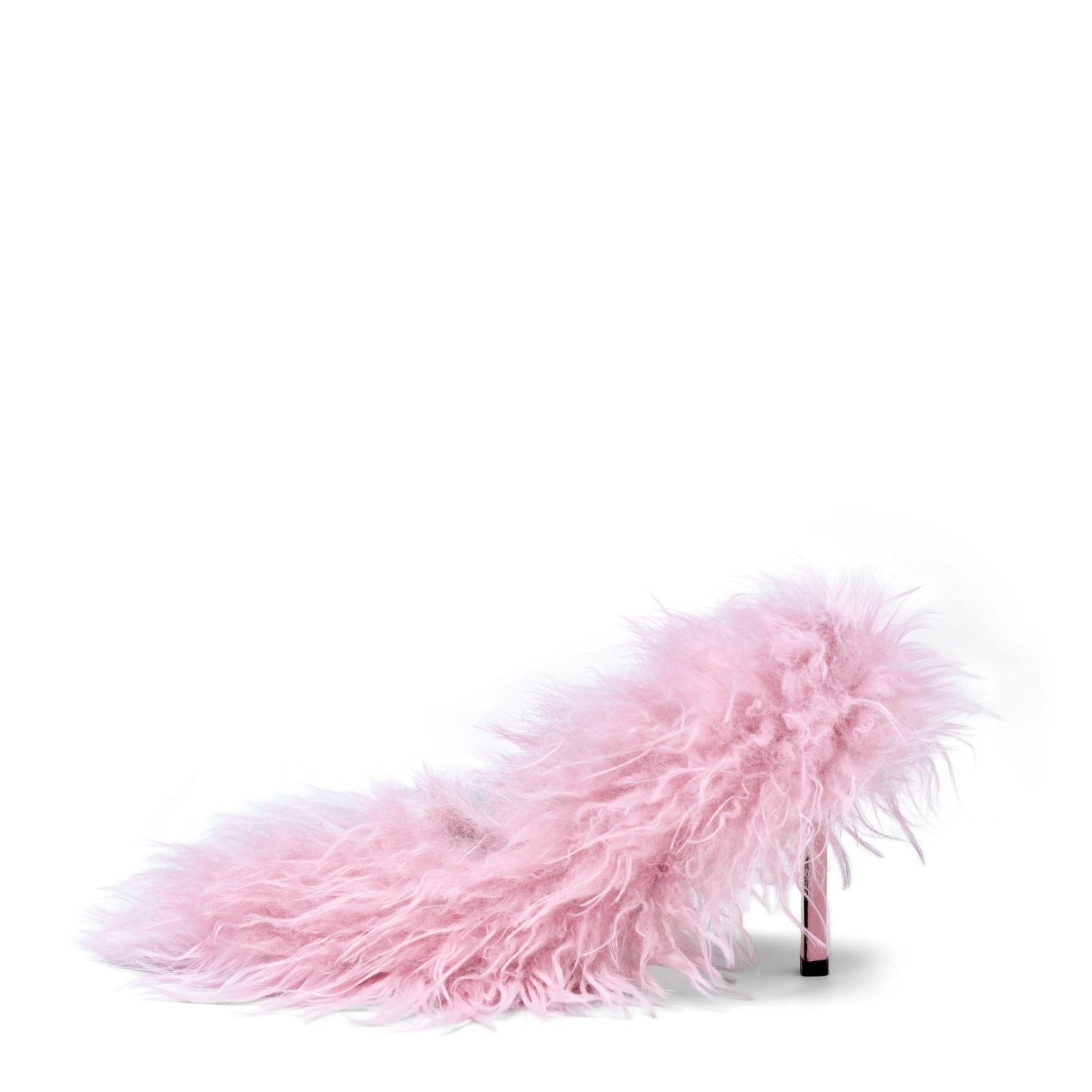 designer Sorine Pink Shoes for girls by Age of Innocence Women