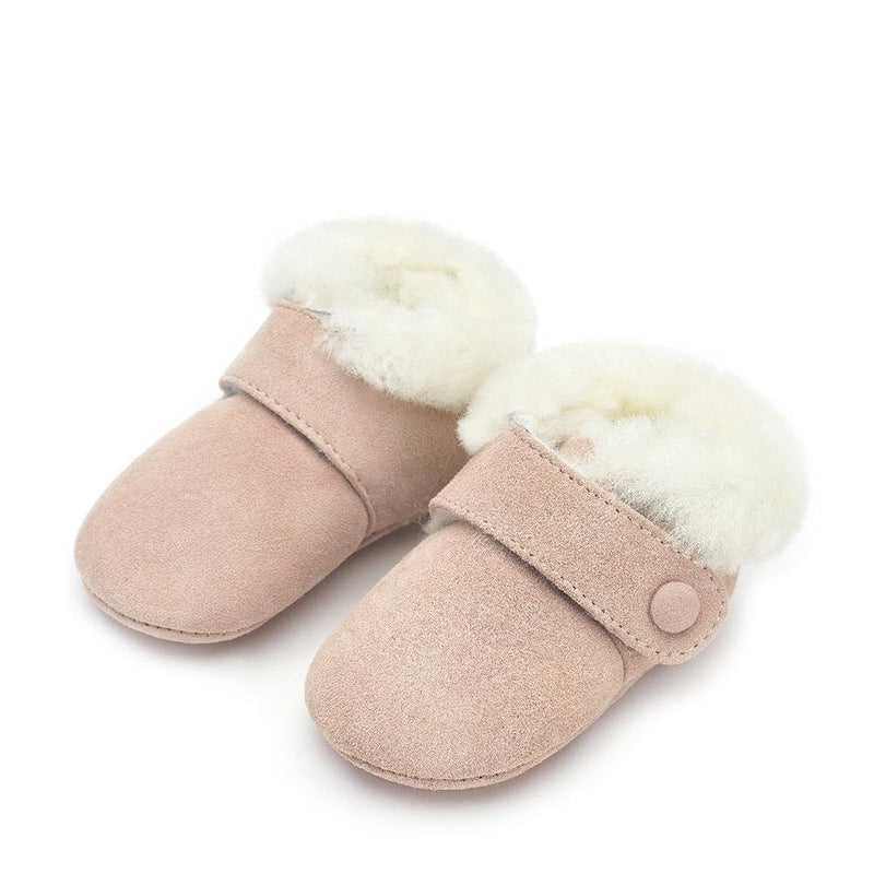 andanines pre walkers