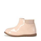 Gaia Pink Boots by Age of Innocence