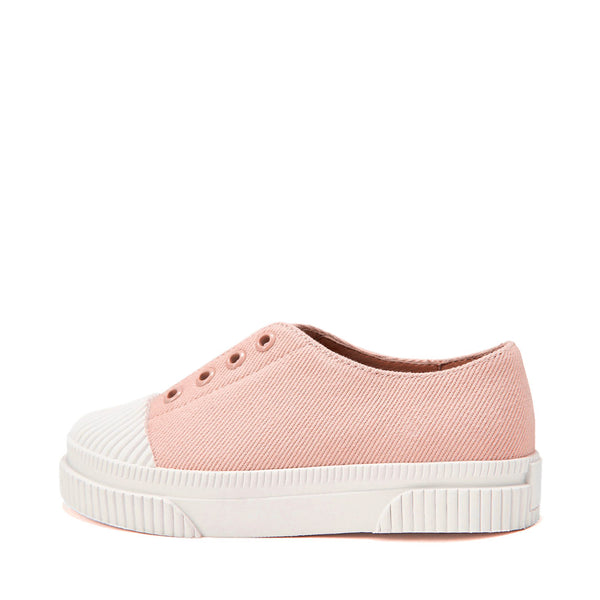 Alex Pink Sneakers by Age of Innocence