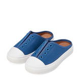Alex 2.0 Navy Sheakers by Age of Innocence