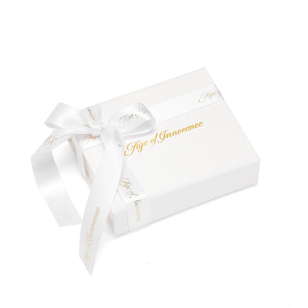 Age of Innocence gift card  by Age of Innocence