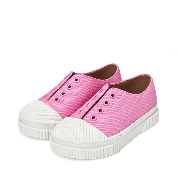 Alex Fuchsia Sneakers by Age of Innocence