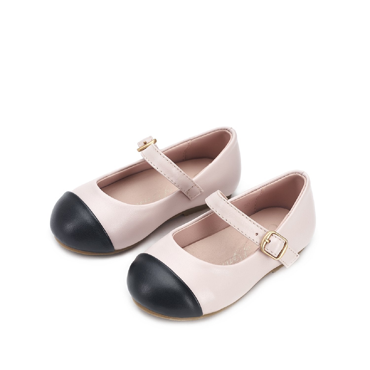 Alexa Pink Shoes Shoes Age of Innocence