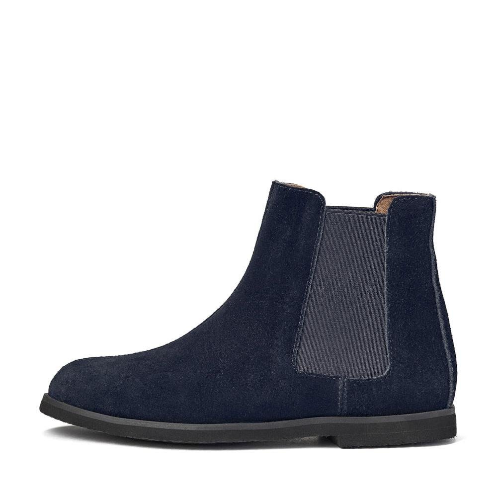 Charlie Anthracite Chelsea GENTS by Age of Innocence