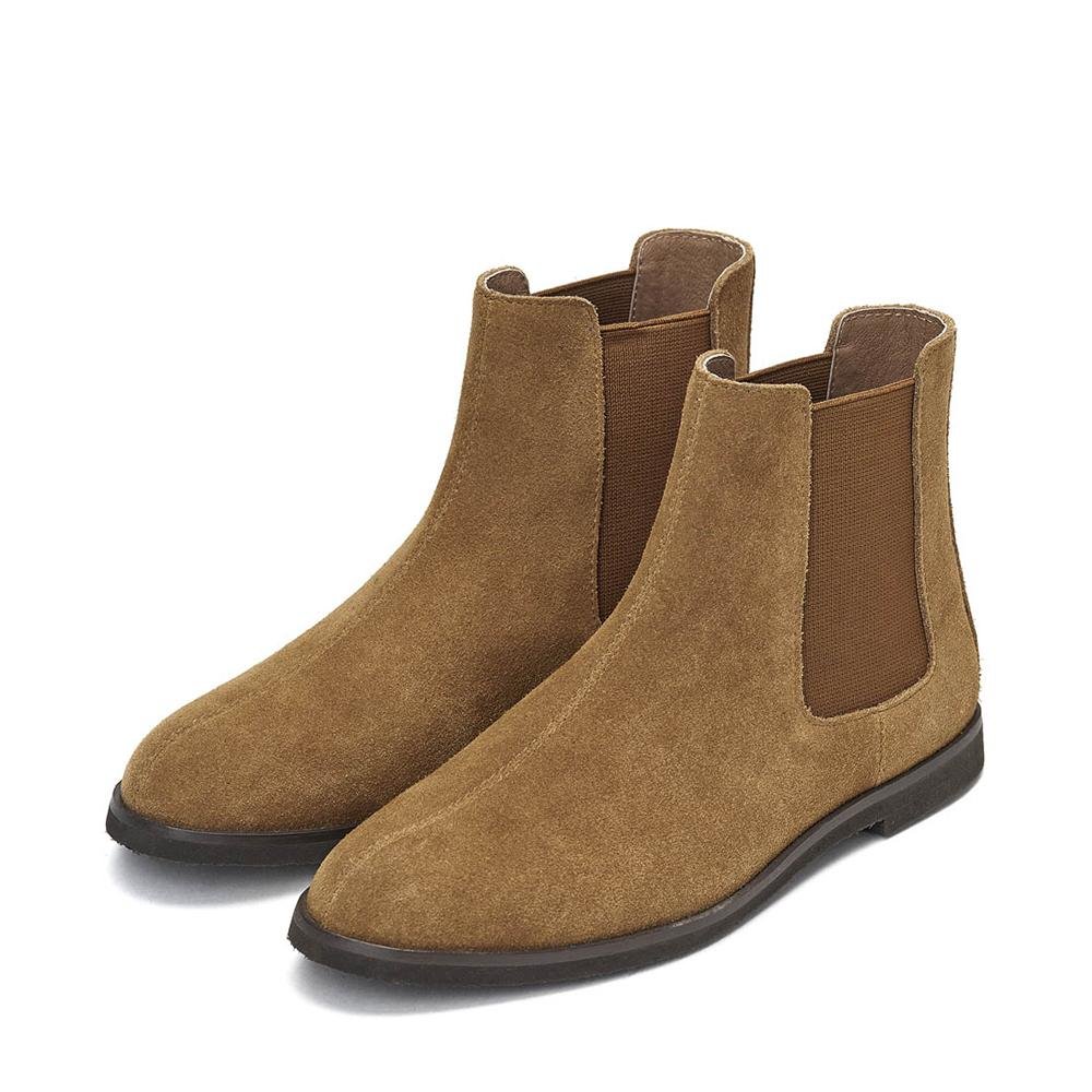 Charlie Camel Chelsea GENTS by Age of Innocence