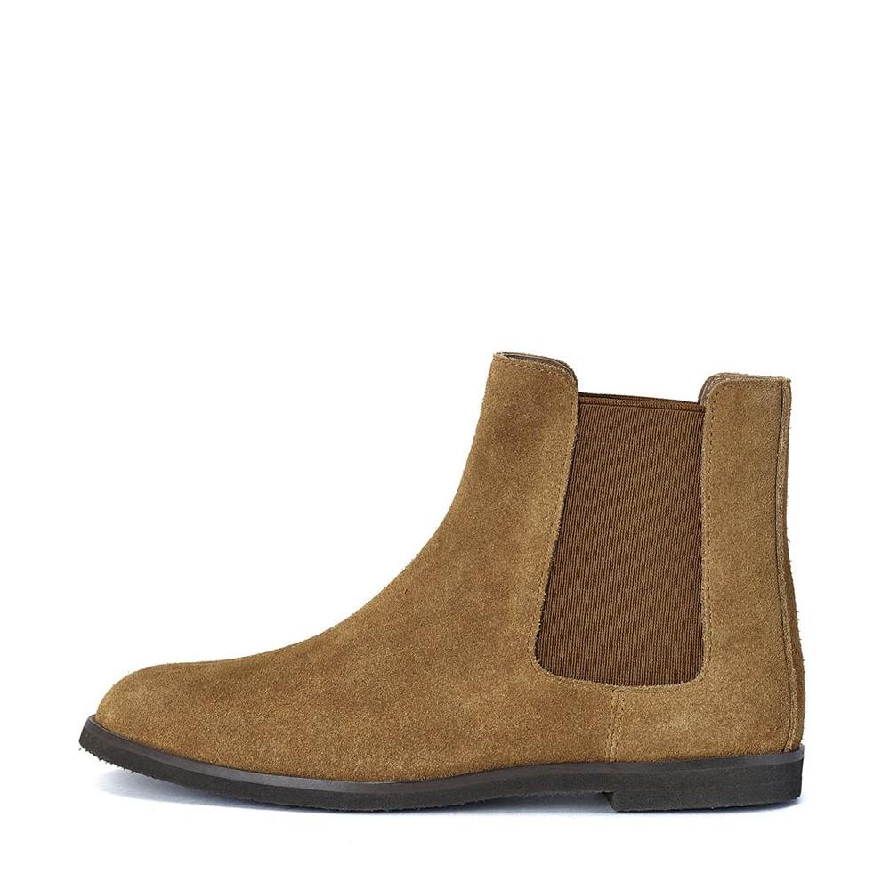 Charlie Camel Chelsea GENTS by Age of Innocence