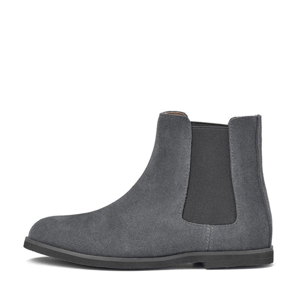 Charlie Grey Chelsea GENTS by Age of Innocence