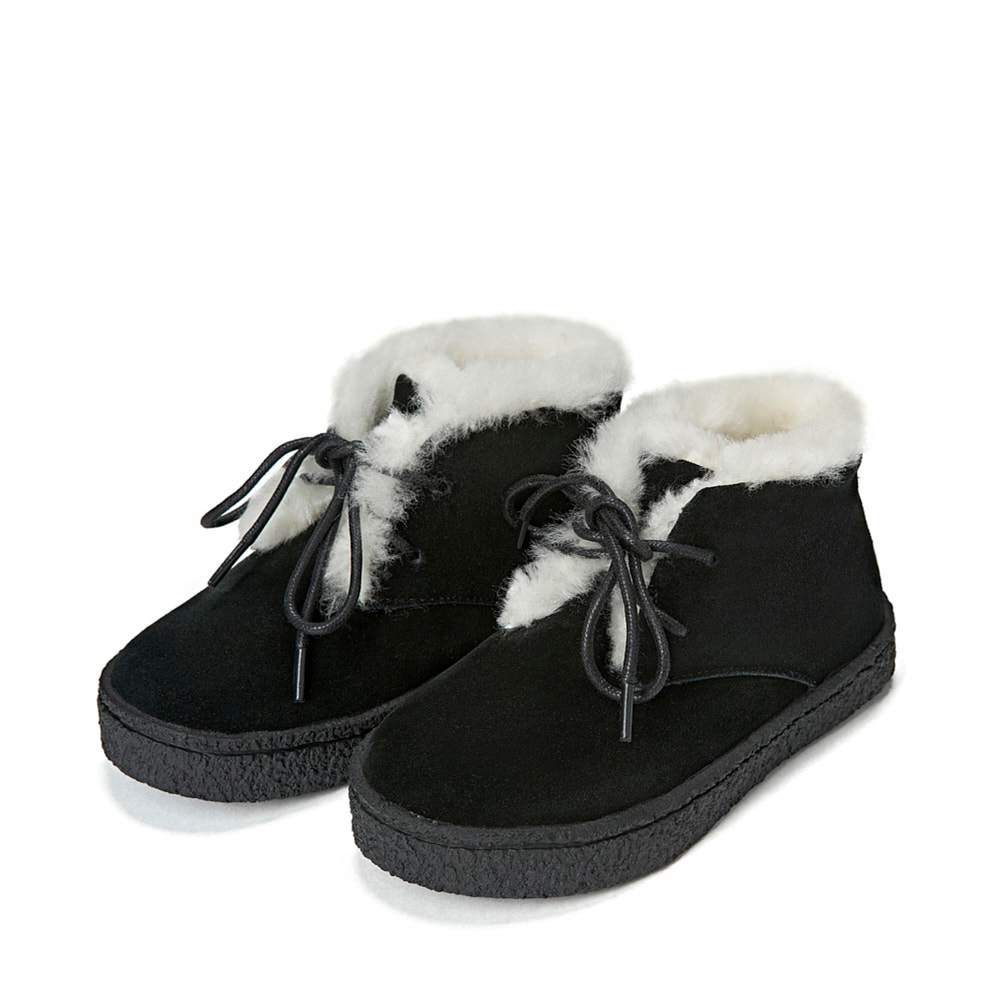 Designer baby boots outlet