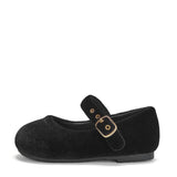Eva Black Shoes by Age of Innocence