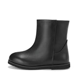 Filippa 3.0 Black Boots by Age of Innocence