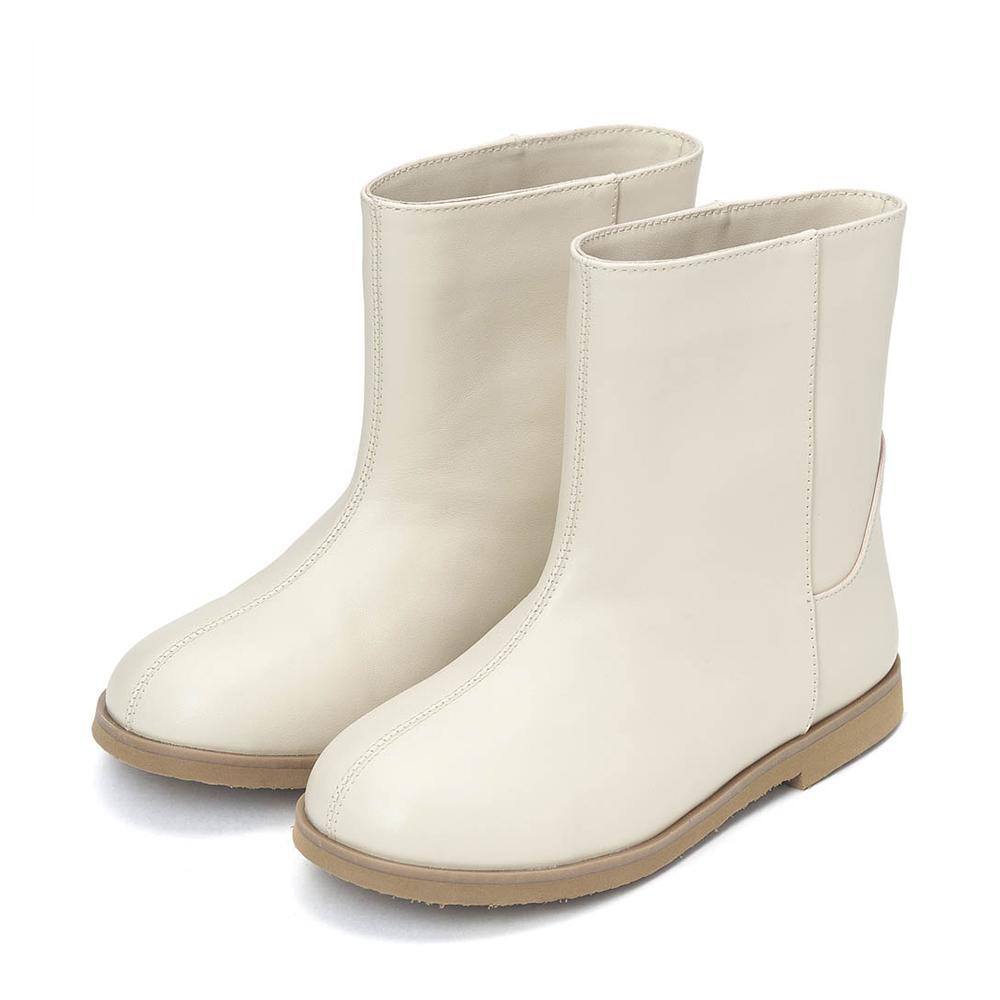 Filippa 3.0 Milk Boots by Age of Innocence