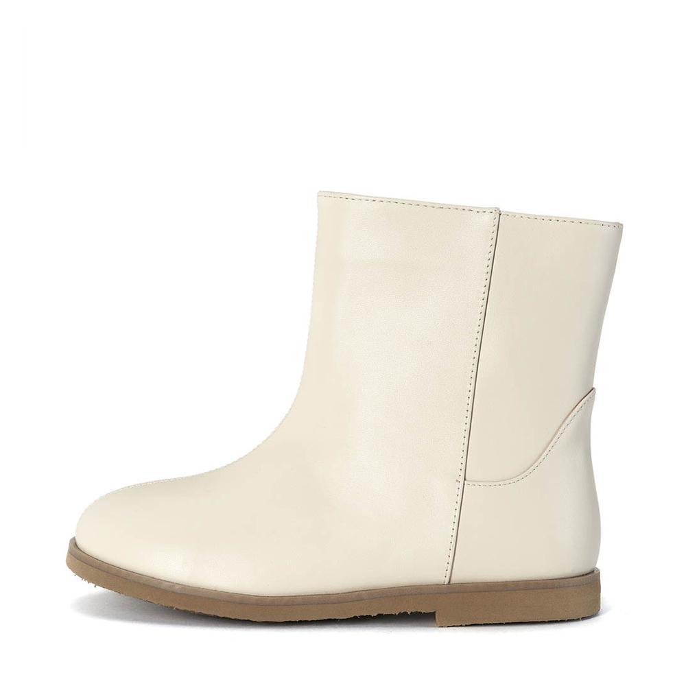 Filippa 3.0 Milk Boots by Age of Innocence