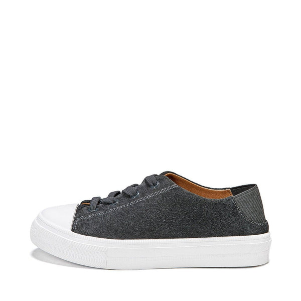 Fred Grey Sneakers by Age of Innocence