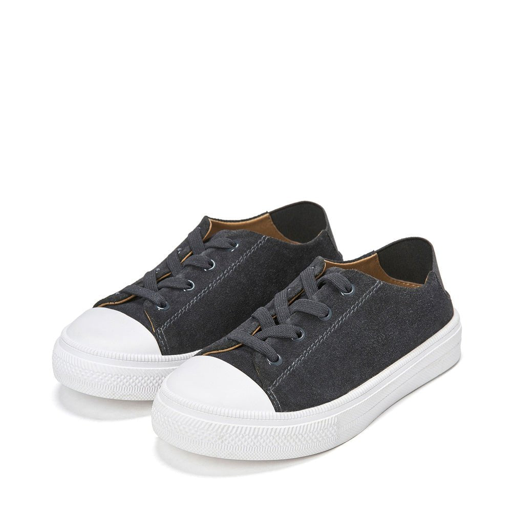 Fred Grey Sneakers GENTS by Age of Innocence