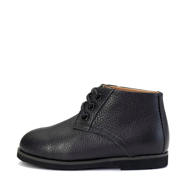 Jack Black Boots by Age of Innocence