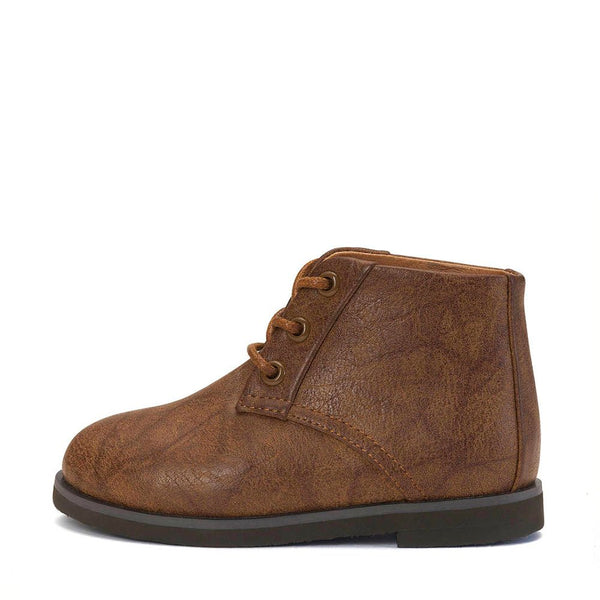 Designer boys boots hotsell